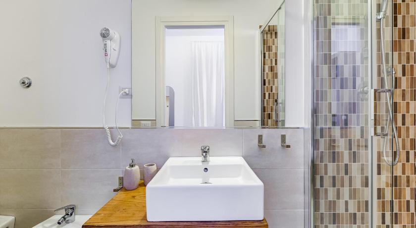 ORAZIO INN SUITE photo