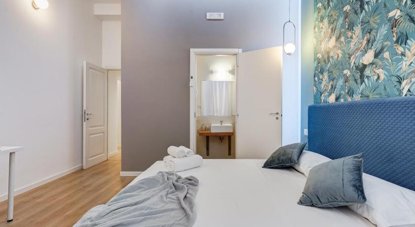 ORAZIO INN SUITE photo
