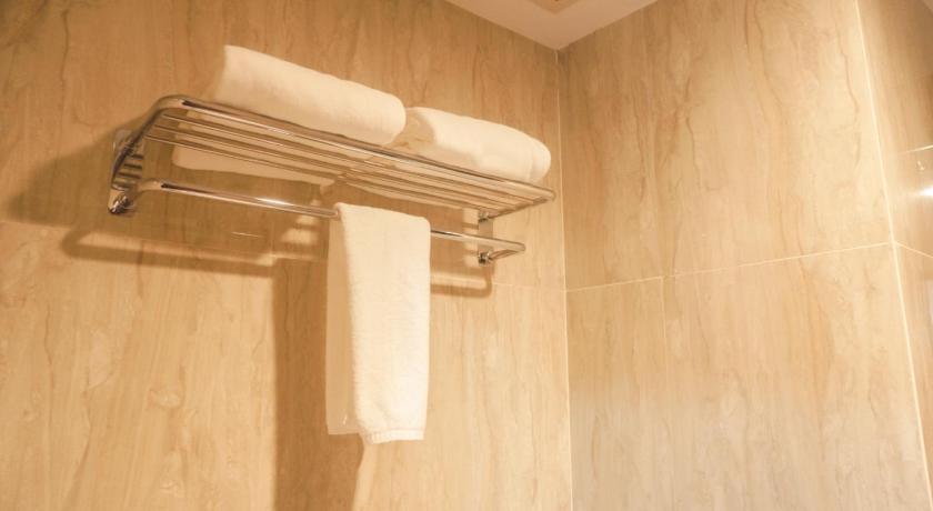 Bilde av Deluxe suite (Deluxe Suite) 17