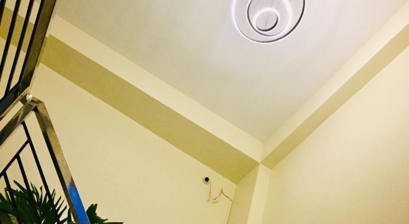 JPrime Apartelle photo