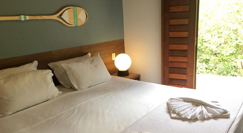 Image of Two-Bedroom Bungalow 1