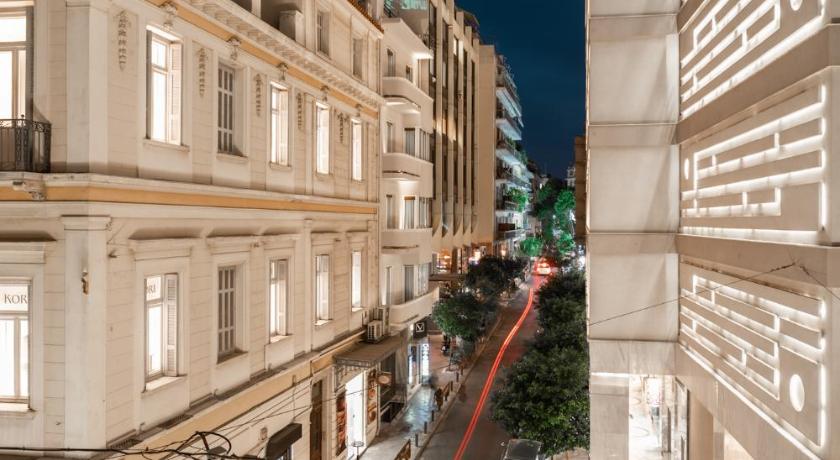 The Marblous - image 8