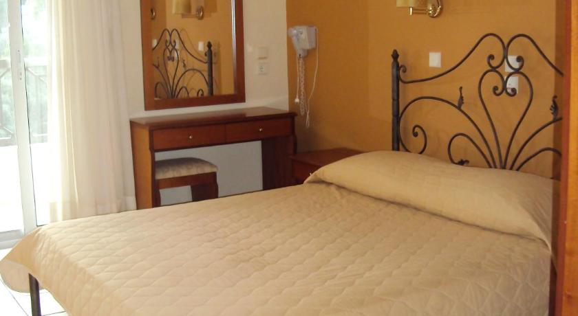 Image of Superior Apartment (2-4 adults) 6
