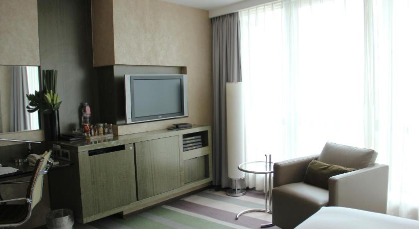 Image of Double Room 1