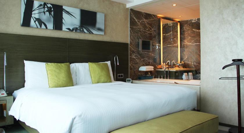 Image of Double Room 0