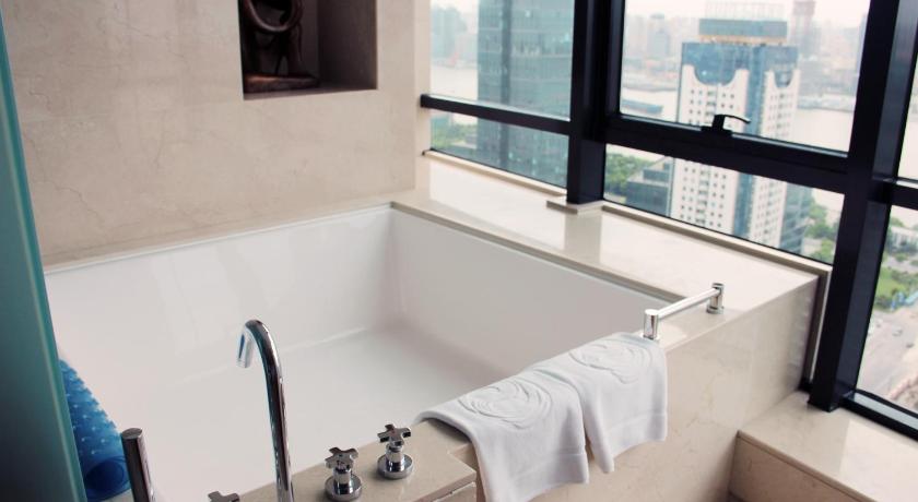 Image of Premier Room 10