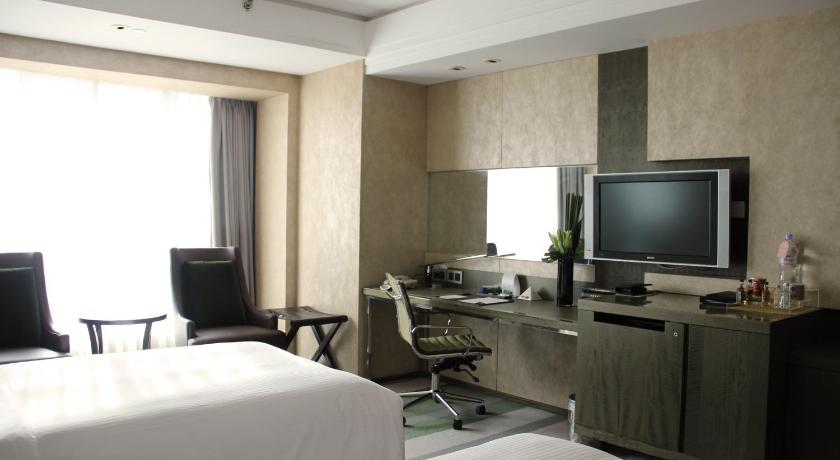 Image of Deluxe Room 13