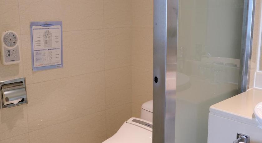 Image of Junior Suite 11