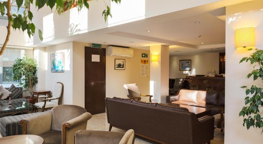 Sude Konak - image 5