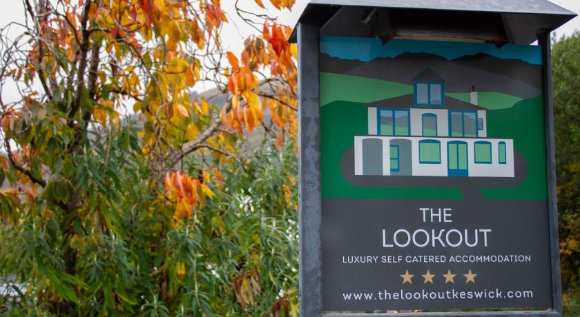 The Lookout Keswick - image 2