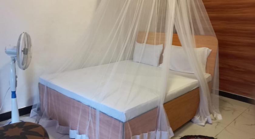 Talblick Homestay Ella — Hotel in Ella