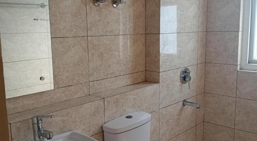 Hotel Shubh Laabh photo