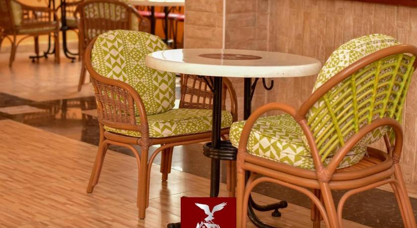 Eaglesvale Resort photo