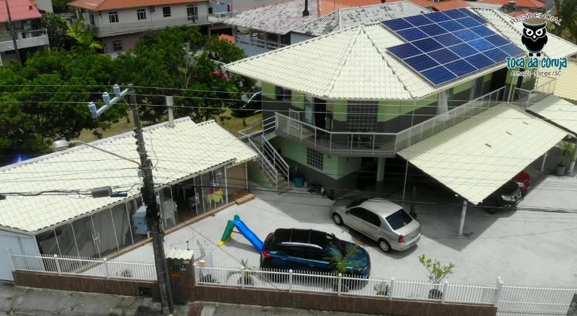 Image of Apartment - Ground Floor 8
