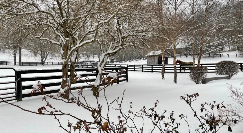 Full Circle Farm Inn photo