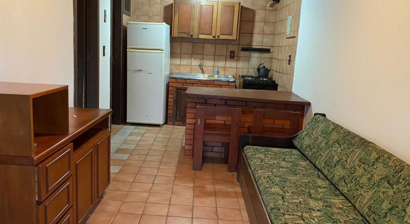 Image of Chalet 1