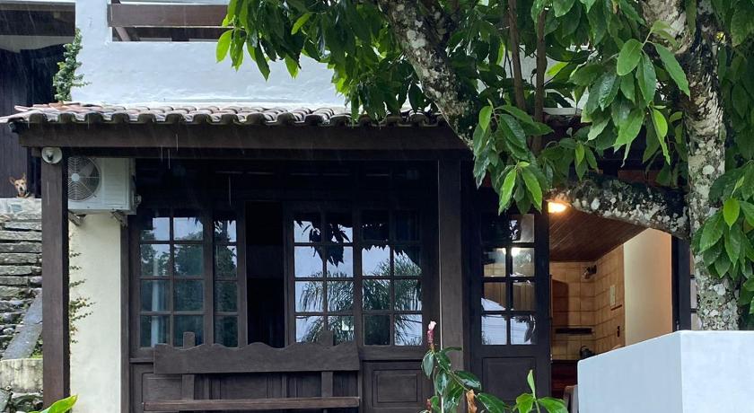 Image of Chalet 2