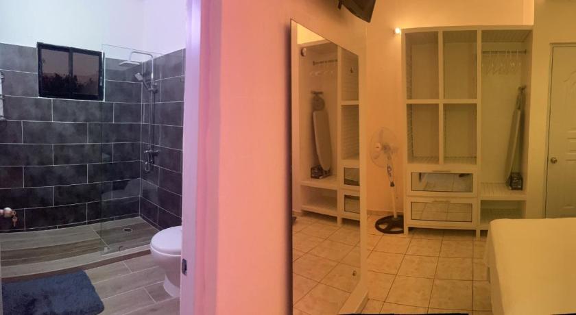 Image of Superior Apartment 4