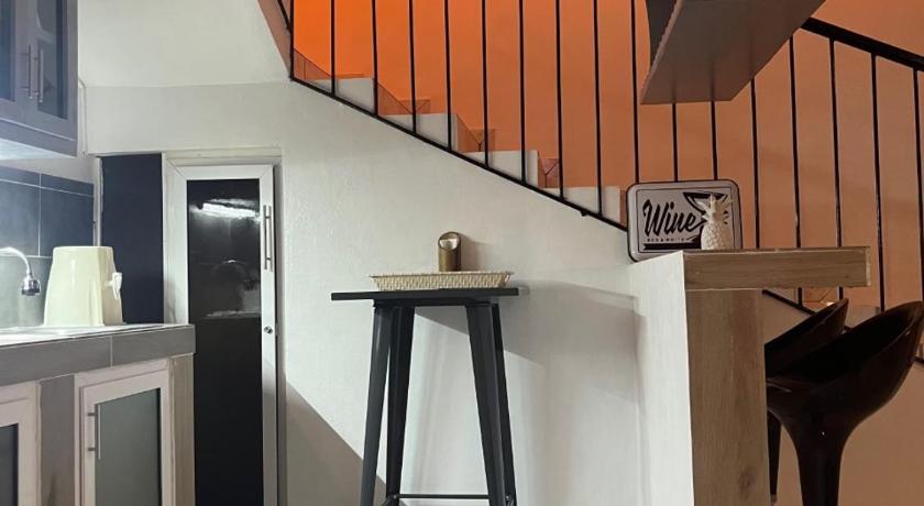 Image of Superior Apartment 5