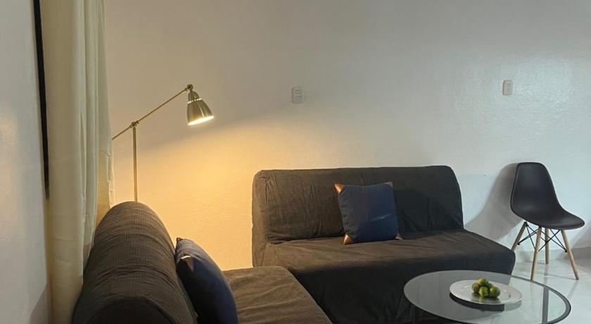 Image of Superior Apartment 3