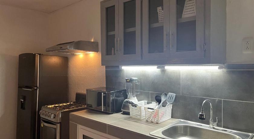Image of Superior Apartment 1