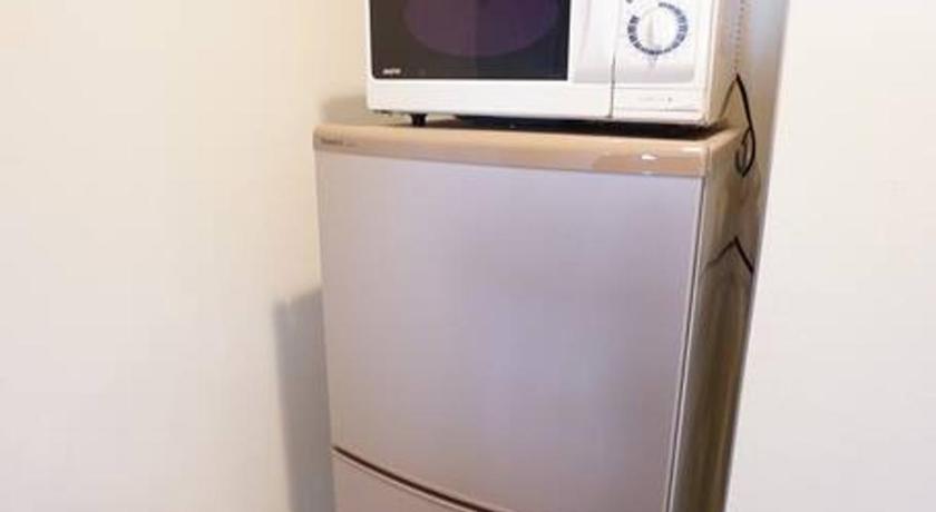 삿포로 長期割引 豊水すすきの駅からすぐ IK Minami 6 Jo Residence 803 IK南6条レジデンス 1성급 숙소 전망