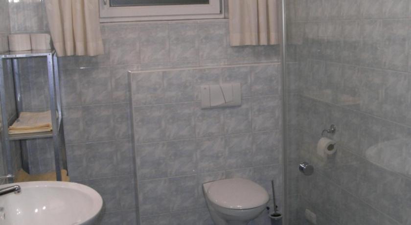 Apartment-Bergblick photo
