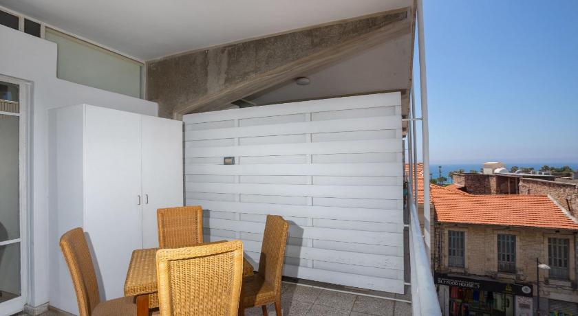 1-80 Collection by TrulyCyprus photo