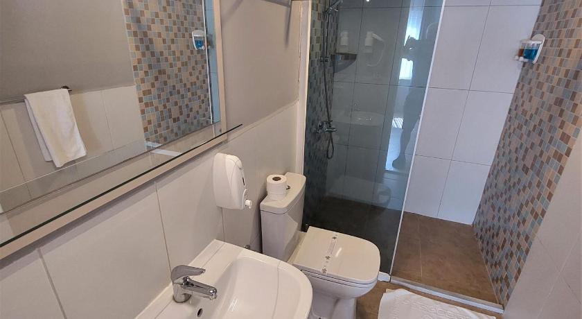 Armoni City Otel photo