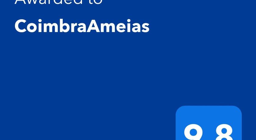 CoimbraAmeias photo