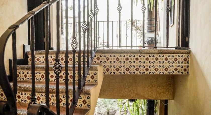 Casa Catalina photo