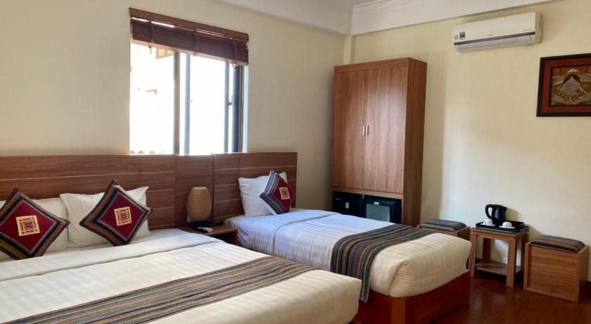 Image of Superior Double/Twin Room 3