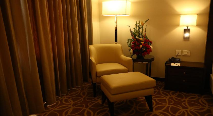 Image of Premium Room 16