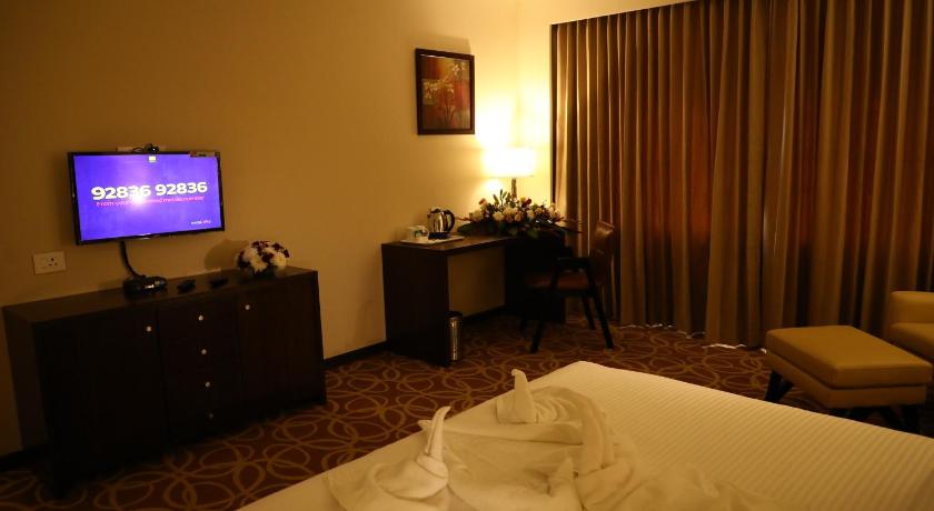 Image of Premium Room 10