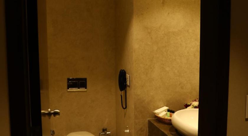 Image of Executive Room 17
