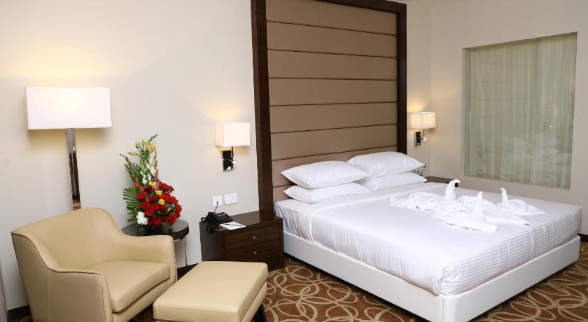 Image of Premium Room 4