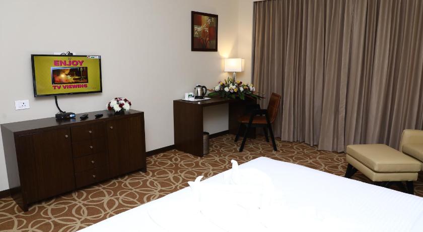 Image of Premium Room 9