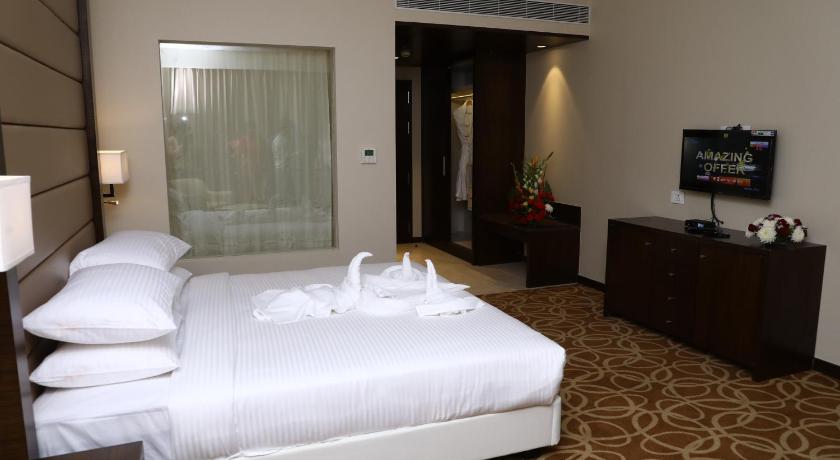 Image of Premium Room 5