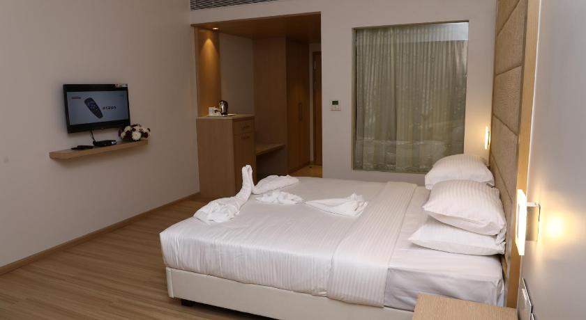 Image of Executive Room 10