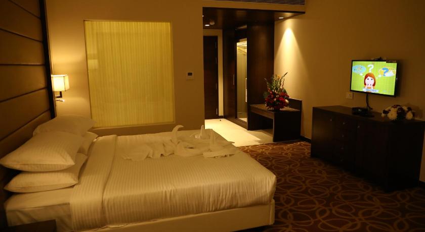 Image of Premium Room 7