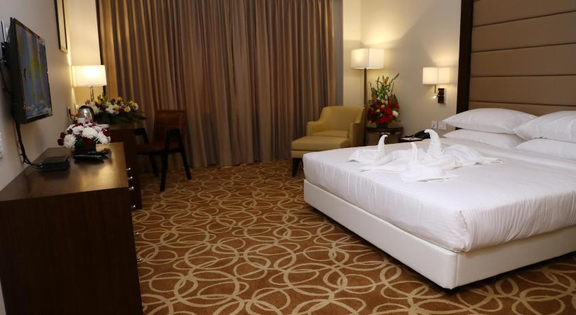 Image of Premium Room 8