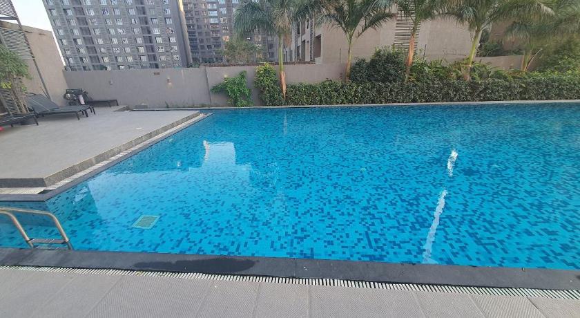 Weekend Address Managed By P.C Homes photo