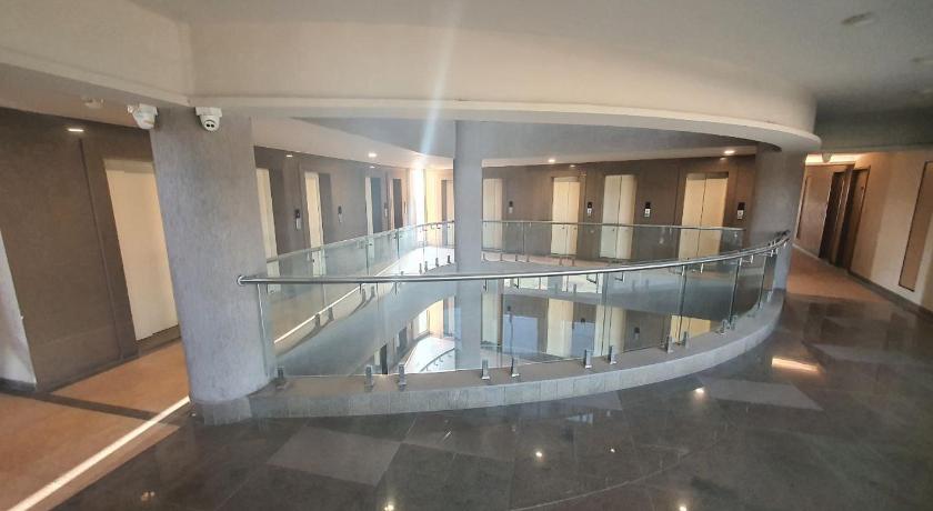 Weekend Address Managed By P.C Homes photo