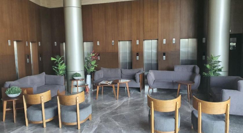 Weekend Address Managed By P.C Homes photo