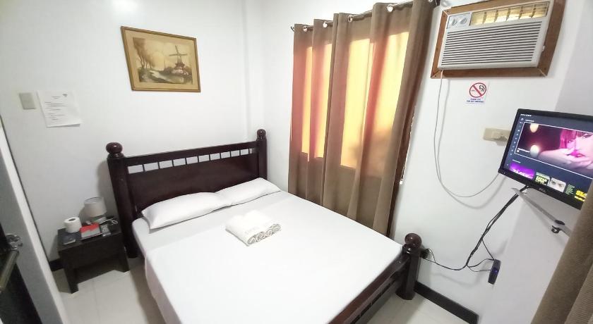 SOFIATEL Rooms photo