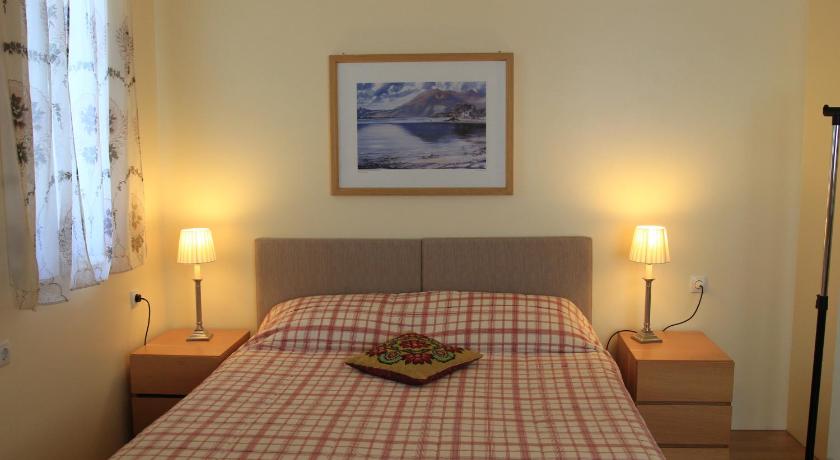 Peipsi Lake House photo