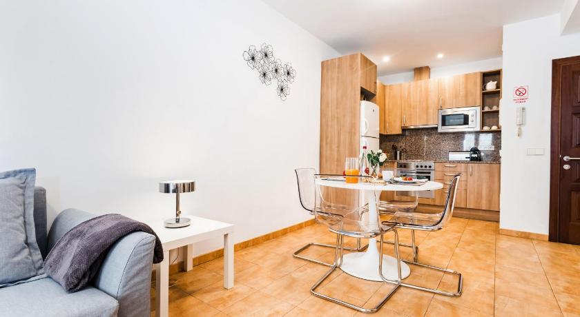 Mallorca Suites - Turismo de Interior photo