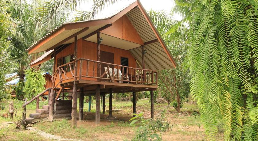 Image of Triple Cottage 13