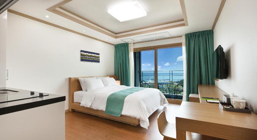 Image of Double Room 4