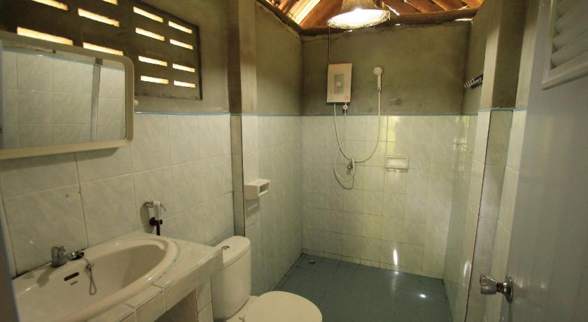 Image of Standard Cottage 2